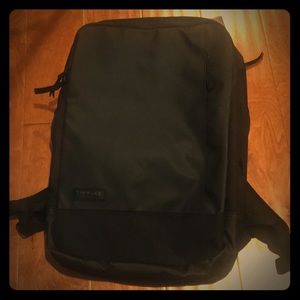 Timbuk2 Jet Pack